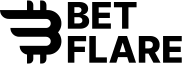 Betflare
