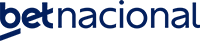 Betnacional