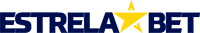 EstrelaBet
