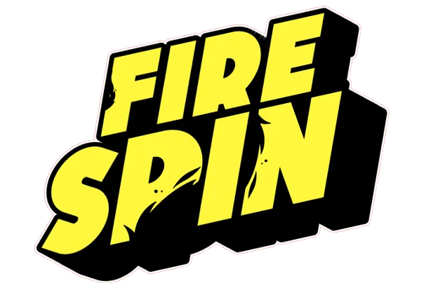 Firespin