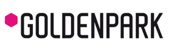 Goldenpark