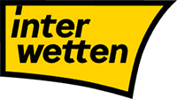 Interwetten