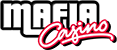 Mafia Casino