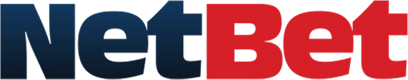 Netbet