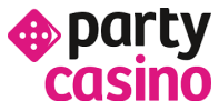 Partycasino