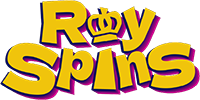 RoySpins