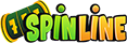 Spinline