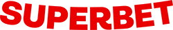 Superbet