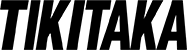 Tikitaka Casino