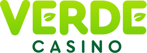 Verde Casino