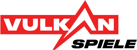 VulkanSpiele