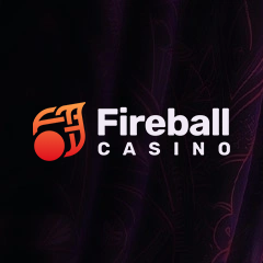 fireball-casino