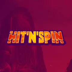 hitnspin
