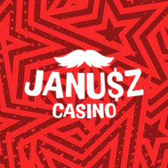 janusz-casino