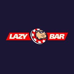 lazybar
