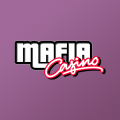 mafia-casino