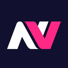 nv-casino