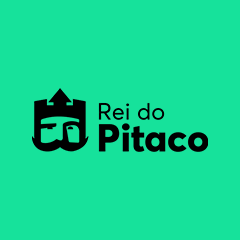 rei-do-pitaco
