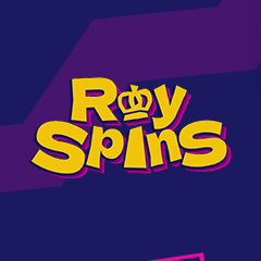 royspins