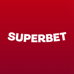 superbet