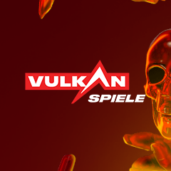 vulkanspiele