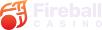fireball-casino