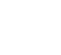 golden-bull