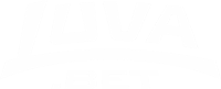 luva-bet