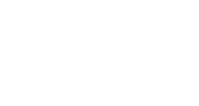pinata-casino