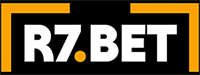 r7-bet