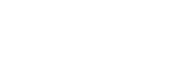 rei-do-pitaco