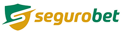 segurobet
