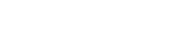 tikitaka